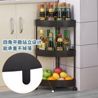 uploads/erp/collection/images/Home Garden/YuLiang/XU0613915/img_b/XU0613915_img_b_2